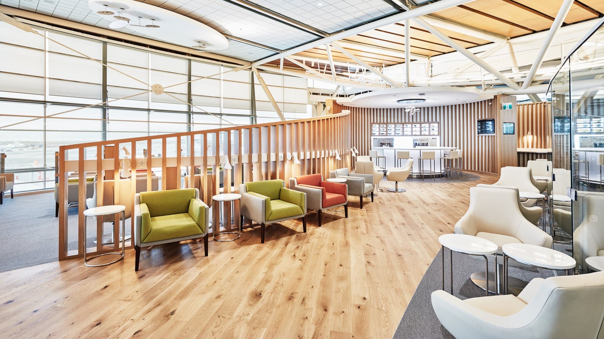 Airlines News - Become a SAS EuroBonus millionaire this year!