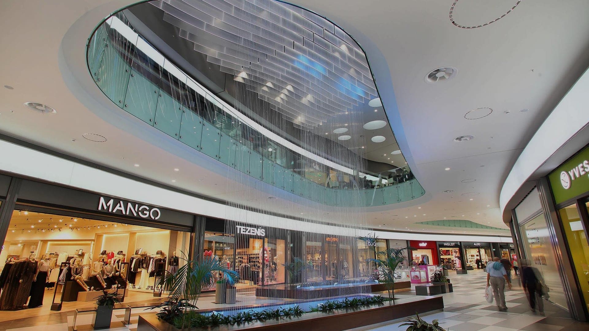 Destinations Articles - Cyprus Travel Guide