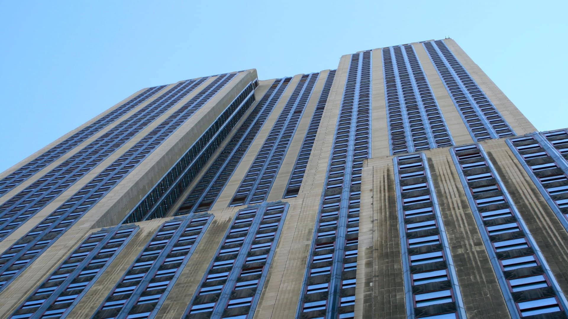 Destinations Articles - New York Travel Guide