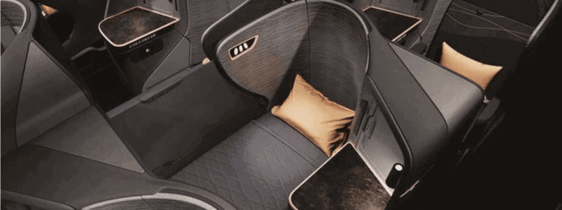 Fleksibilitet er nøkkelen til gode priser