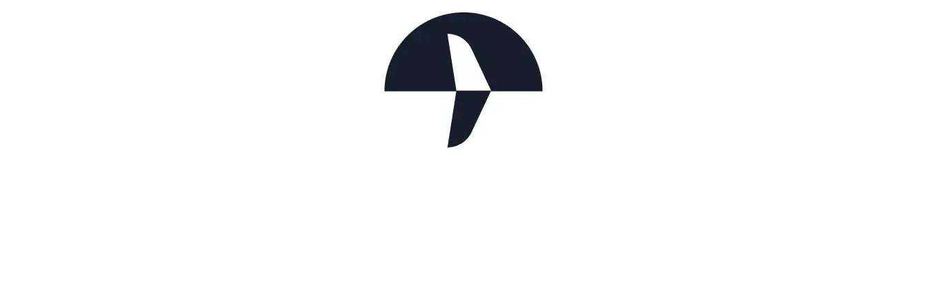 Premiär för Marriott i Rotterdam - 4