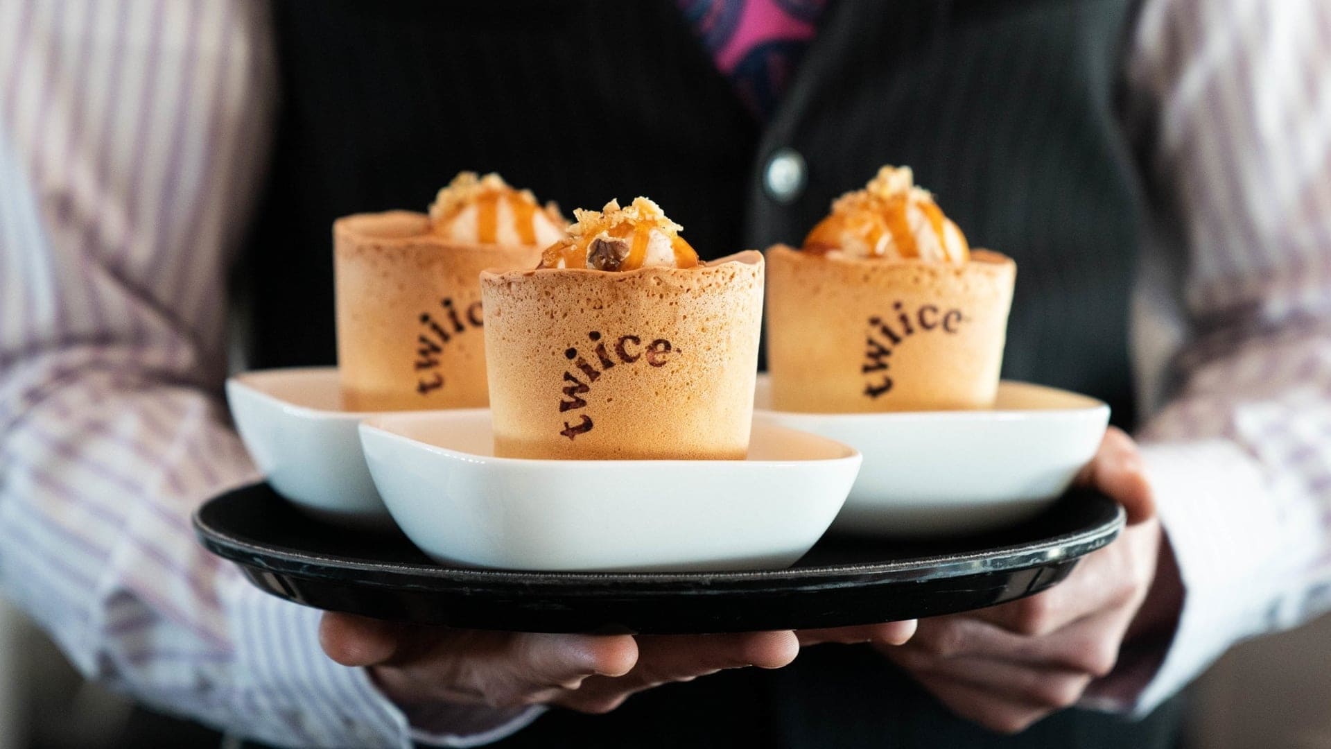 Airline review Sustainability - Air New Zealand - 0