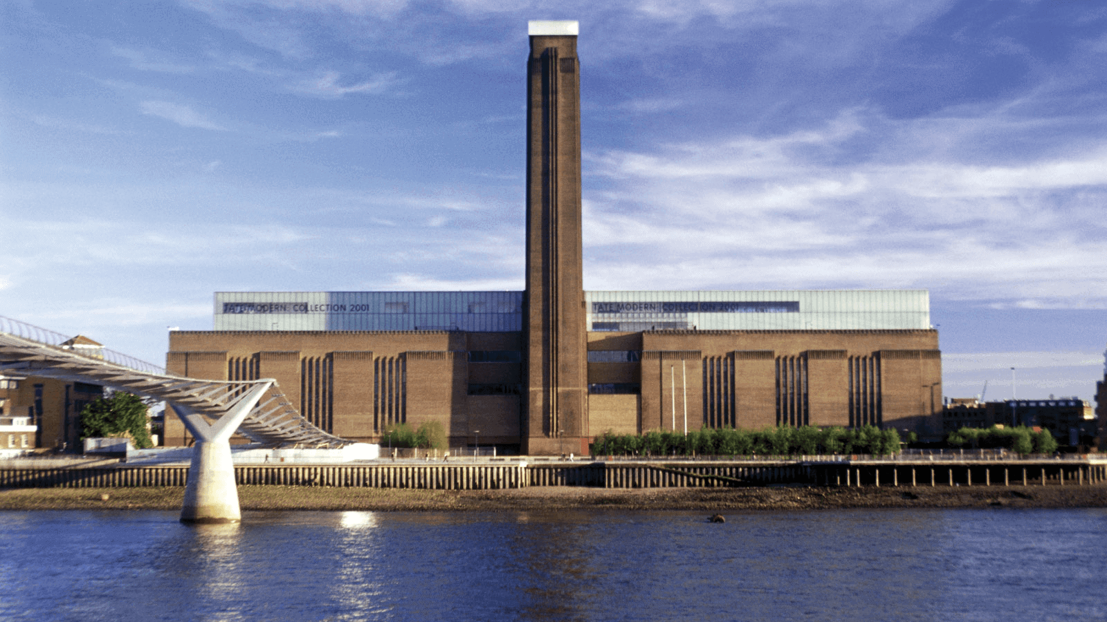 Destinations Articles - The London Travel Guide