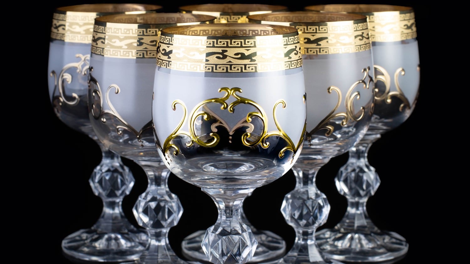 Destinations Articles - Prague Travel Guide