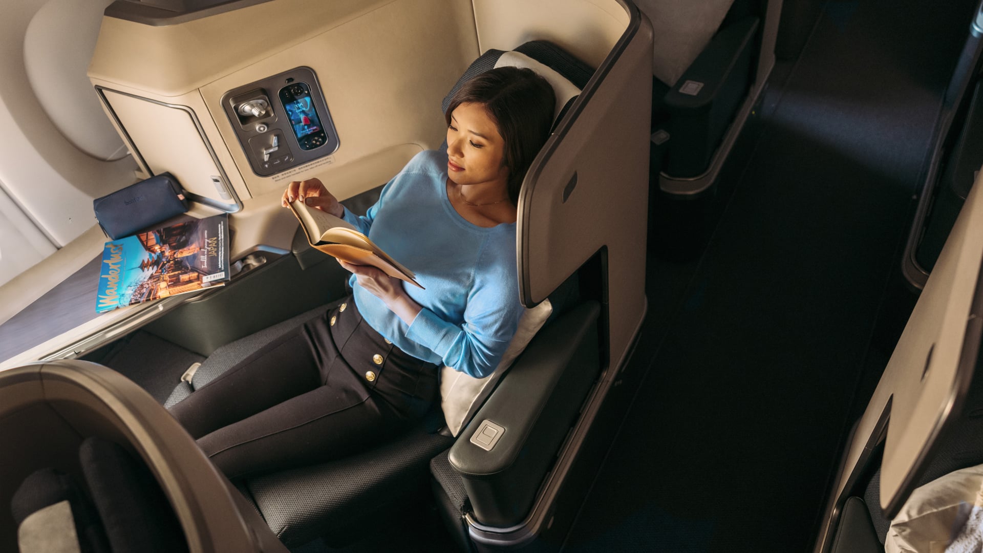 Airlines Offers - Cathay Pacific - Sale Ends TONIGHT! **EXPIRED **