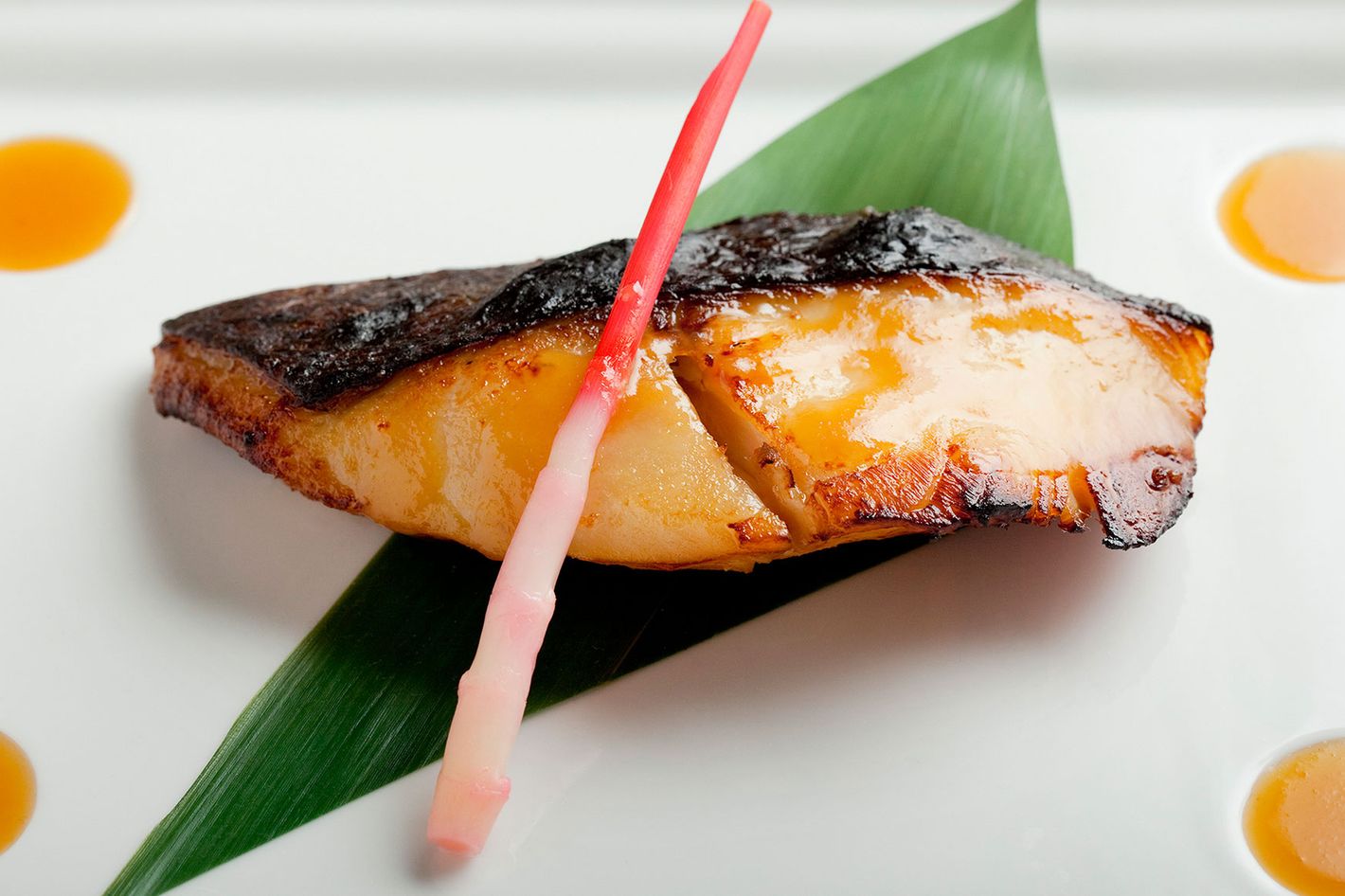 Hotels Articles -  The Allure Of Boutique Hotels