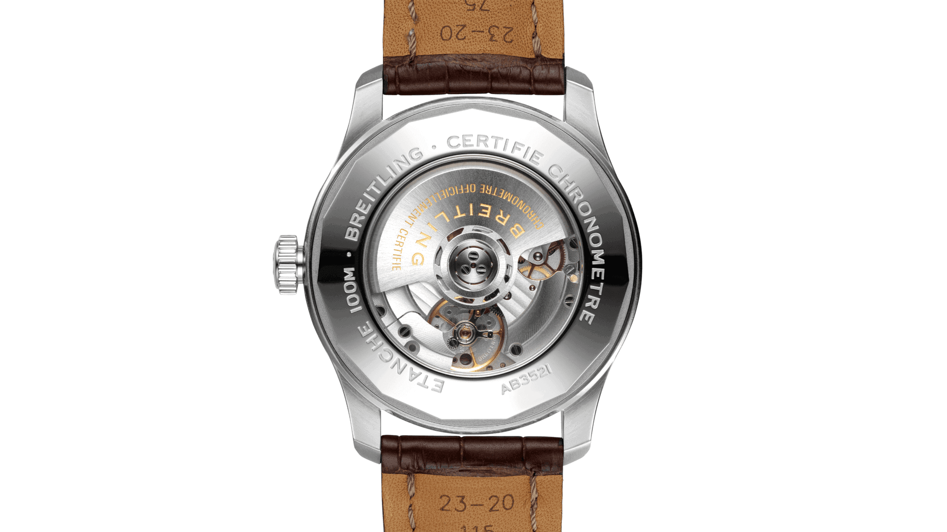 Lifestyle Articles - 10 Best Travel Watches - 1