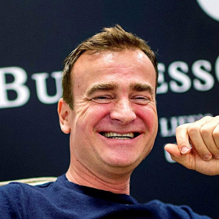 The World's Finest Private Island Resorts