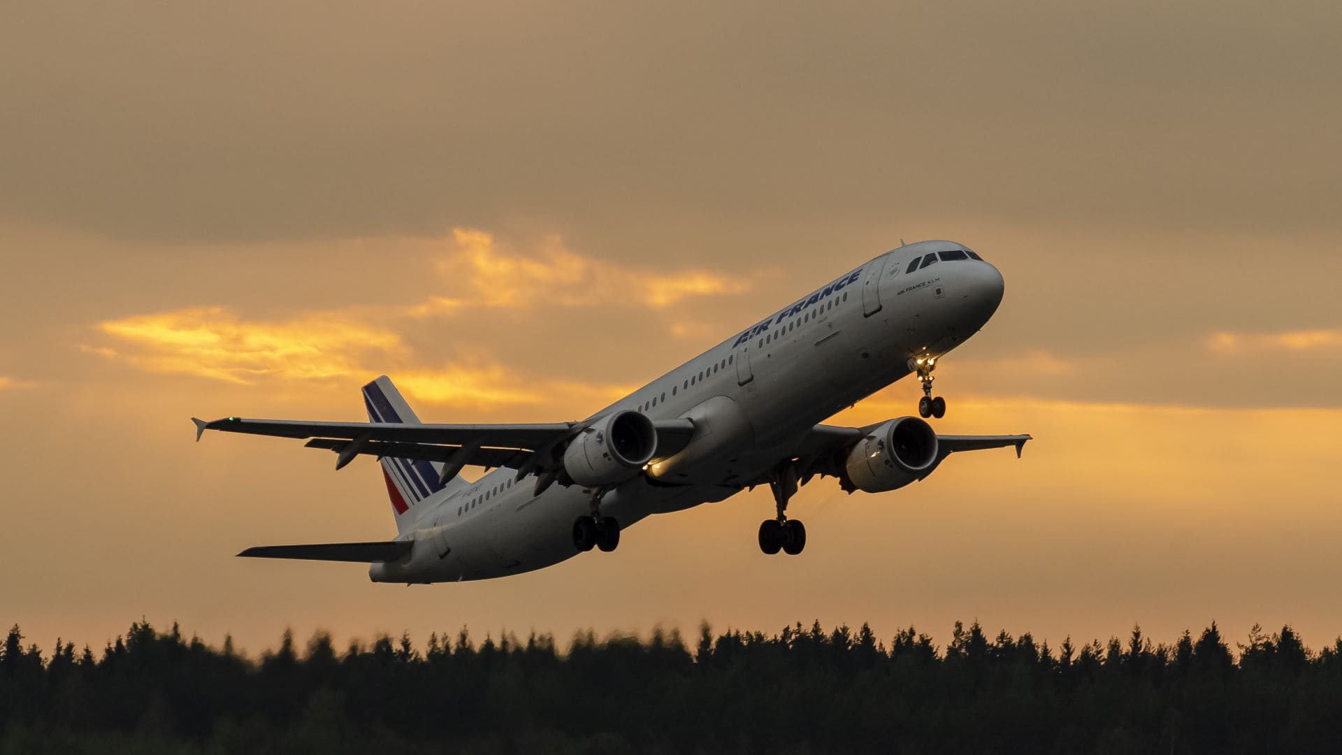 Airlines News - Stockholm Arlanda Airport upgrades T5