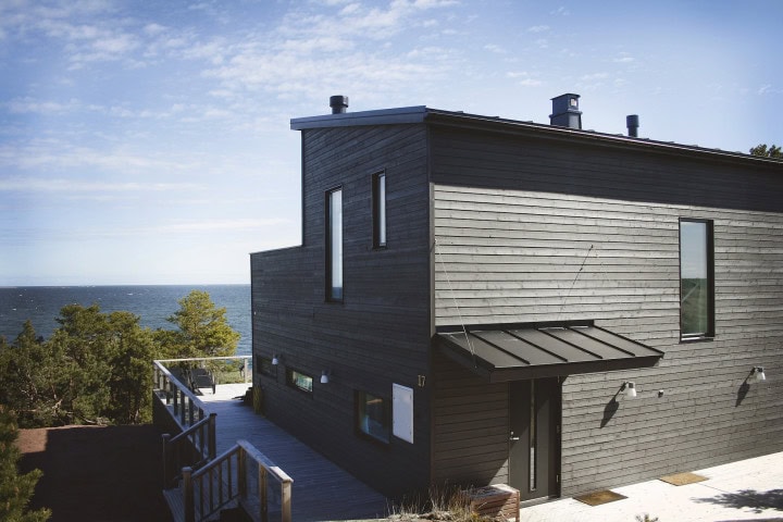 Best Western får sitt första hotell på Åland - 1