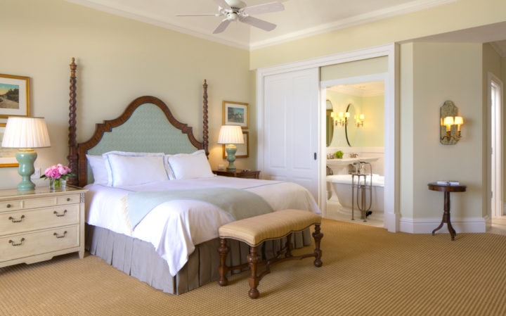 Rosewood Bermuda Impresses After Renovation - 2