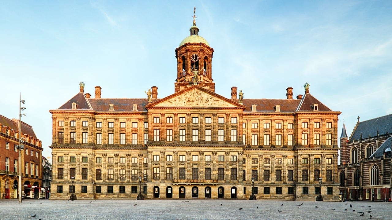 Destinations Articles - Amsterdam Travel Guide