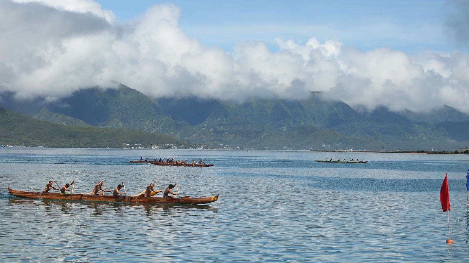 Destinations Articles - Hawaii Travel Guide