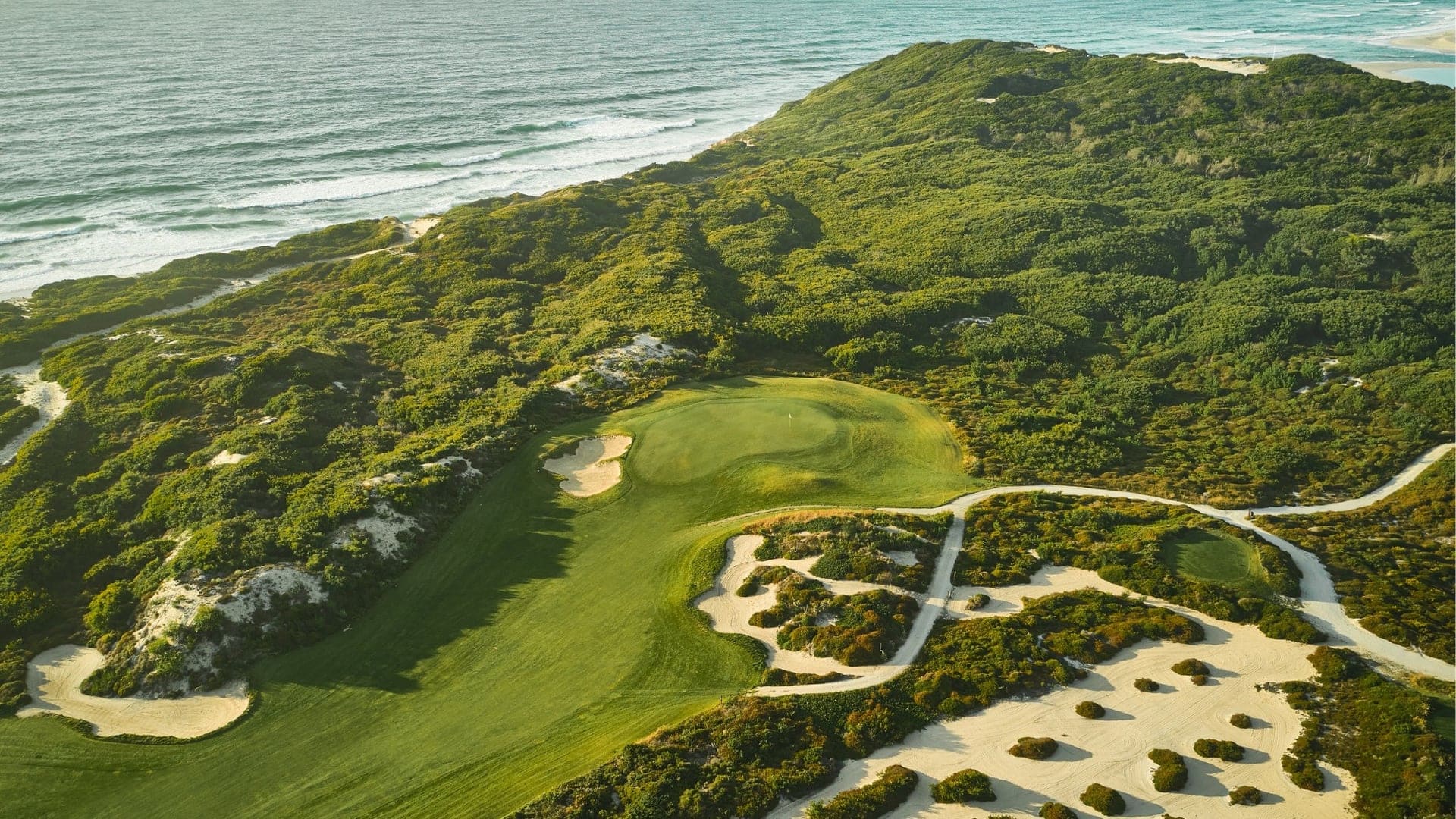 Destinations Articles - Lisbon Travel Guide