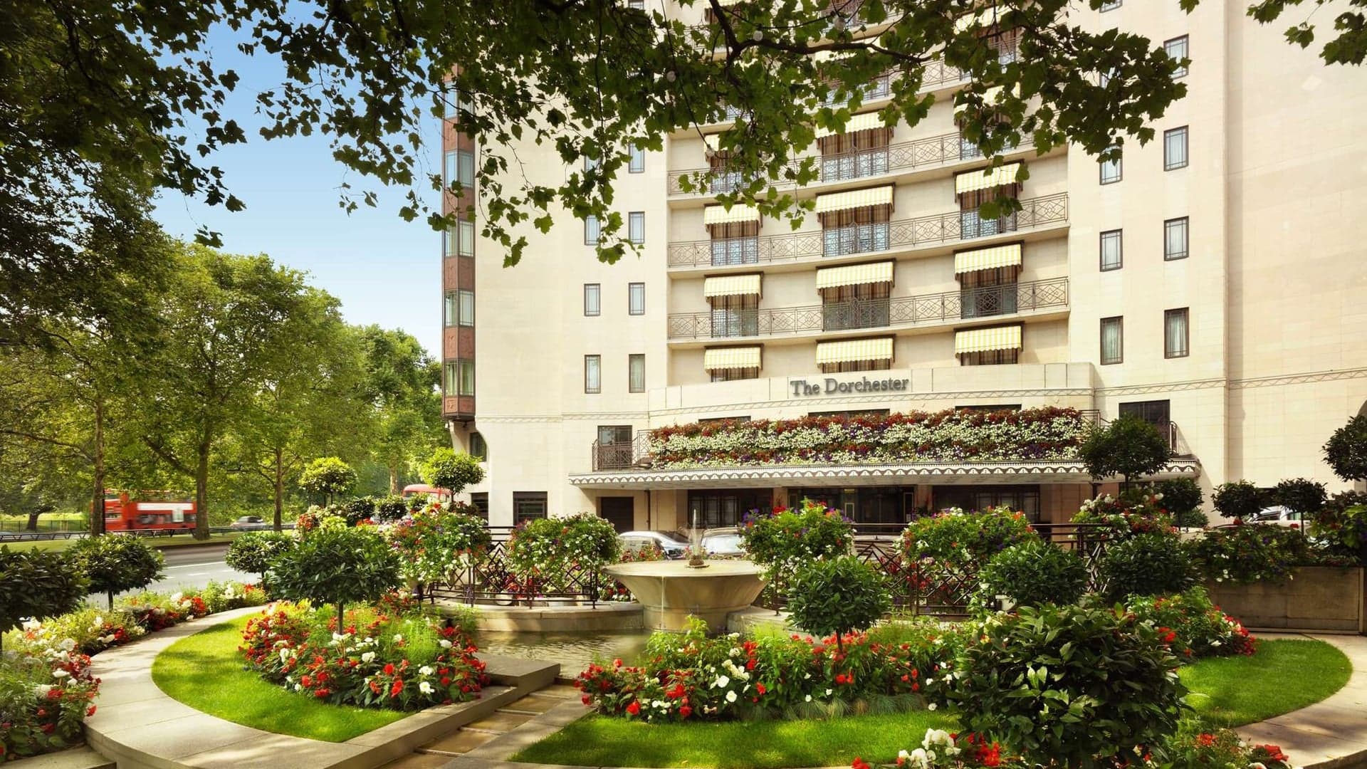 Lifestyle Toplists - The Tennis Toplist 2022/23