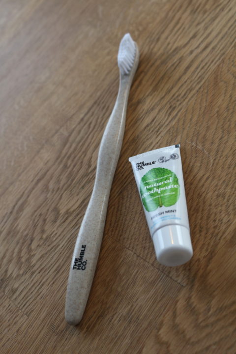 Scandinavian sustainable design in Business Class - 6