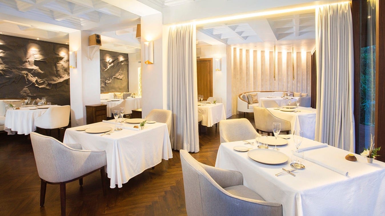 Destinations Articles - Bali Travel Guide