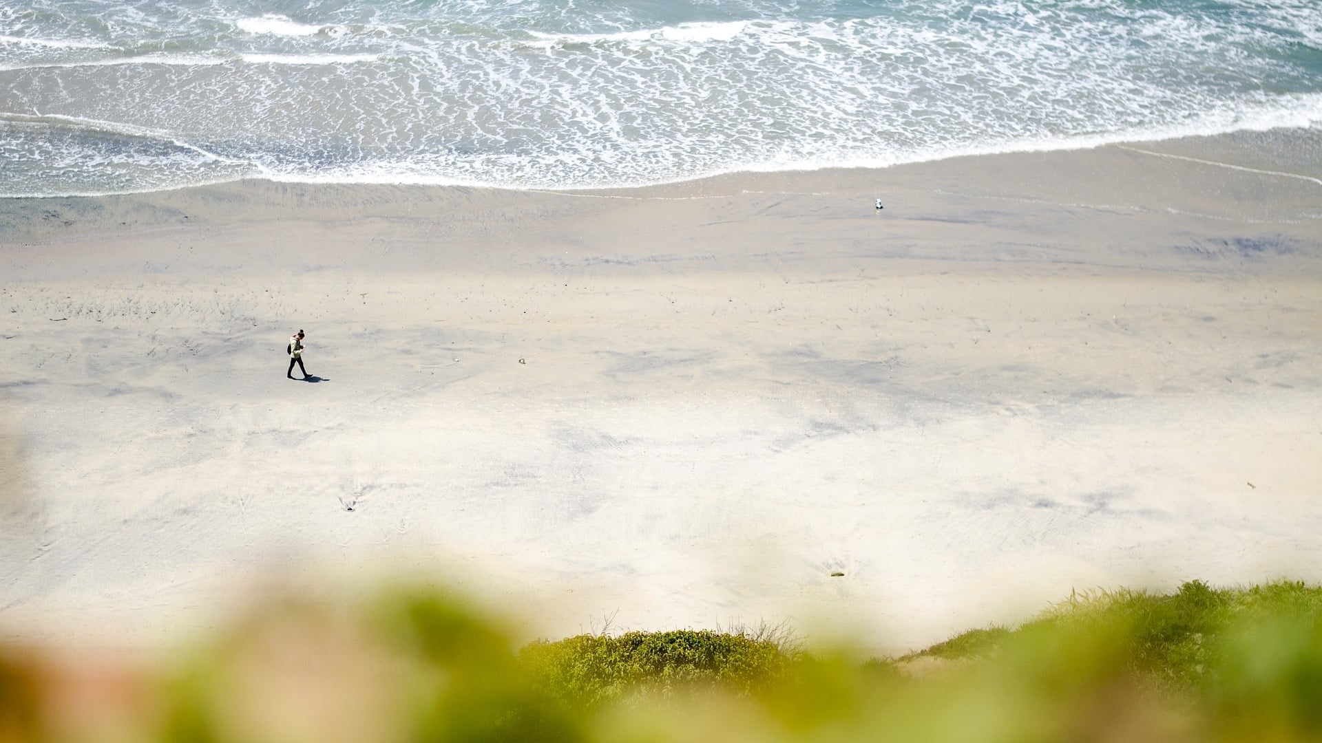 Destinations Articles - California Travel Guide