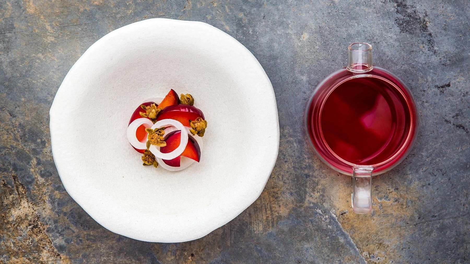 Destinations Articles - Sydney Travel Guide