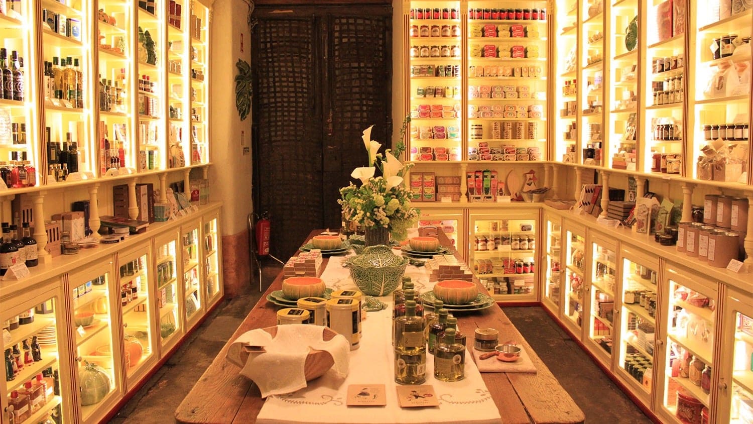 Destinations Articles - Lisbon Travel Guide