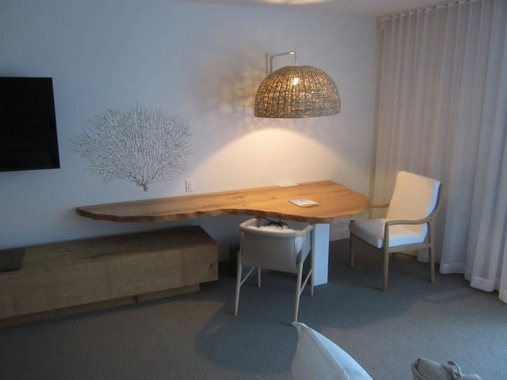 Review: 1 Hotel South Beach - 9