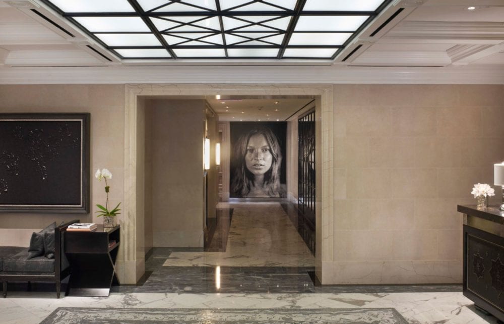Luxury Hotels for Art Lovers - 4