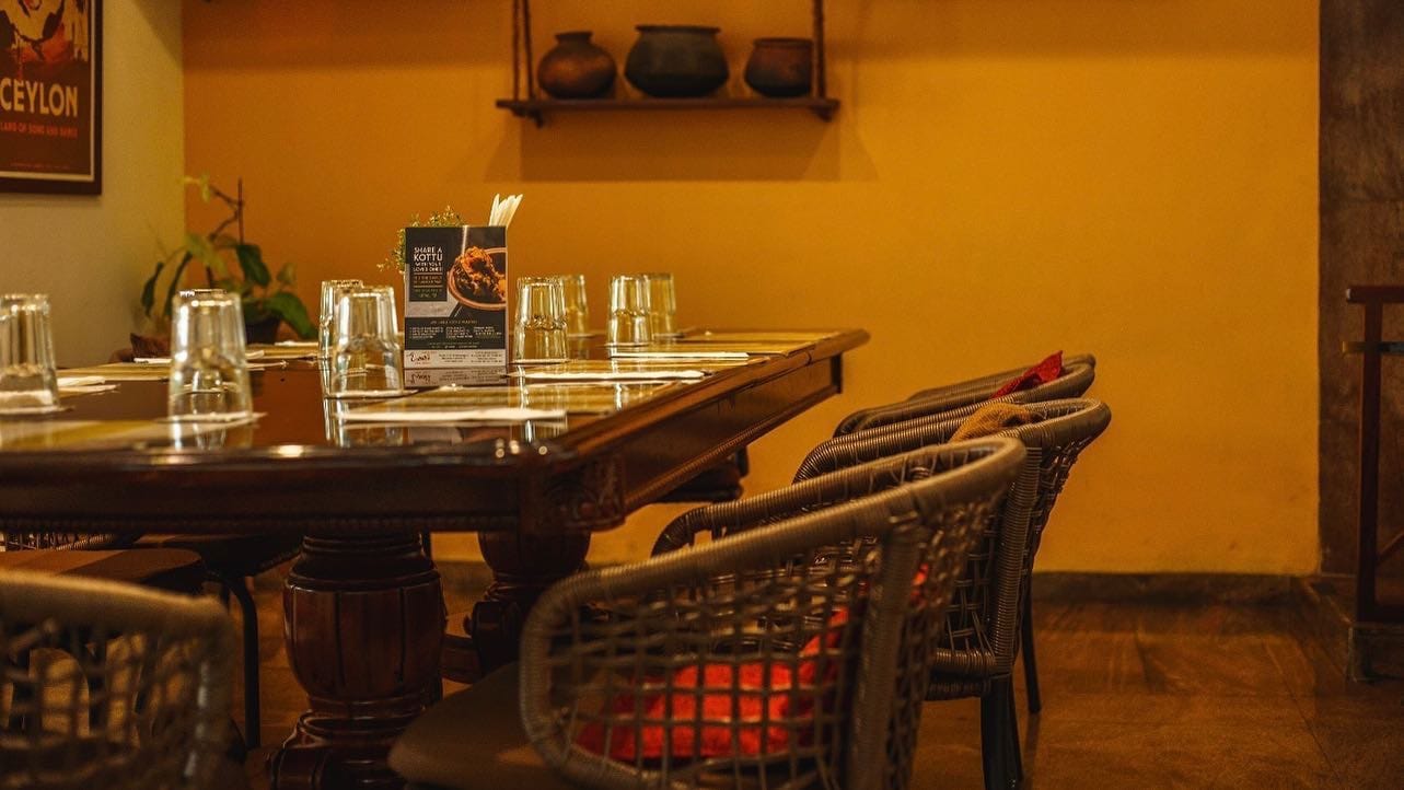 Destinations Articles - Sri Lanka Travel Guide