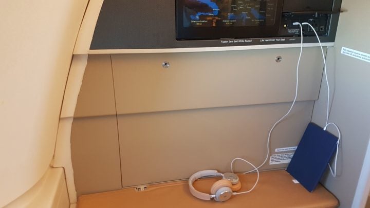 Withstanding the ravages of time - 11