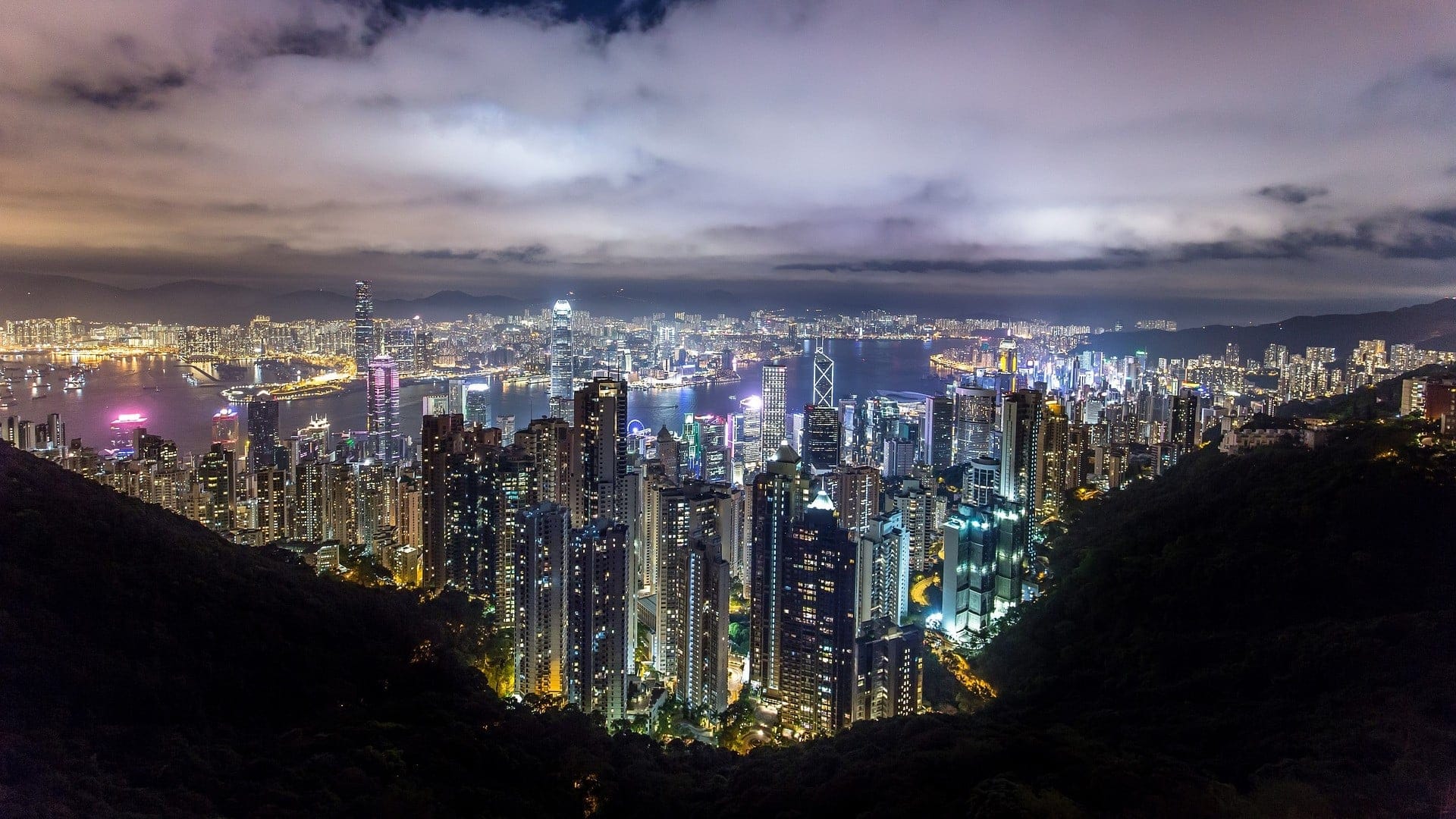 Airlines Offers - Cathay Pacific - Sale Ends TONIGHT! **EXPIRED **