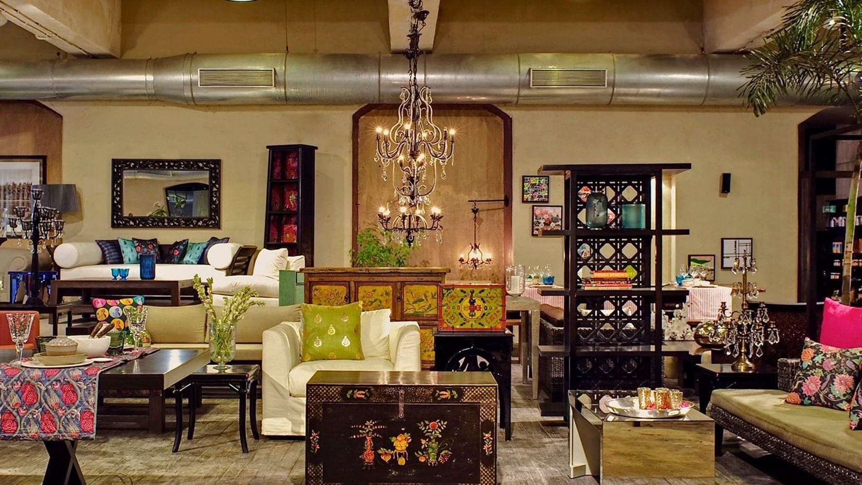 Destinations Articles - Delhi Travel Guide