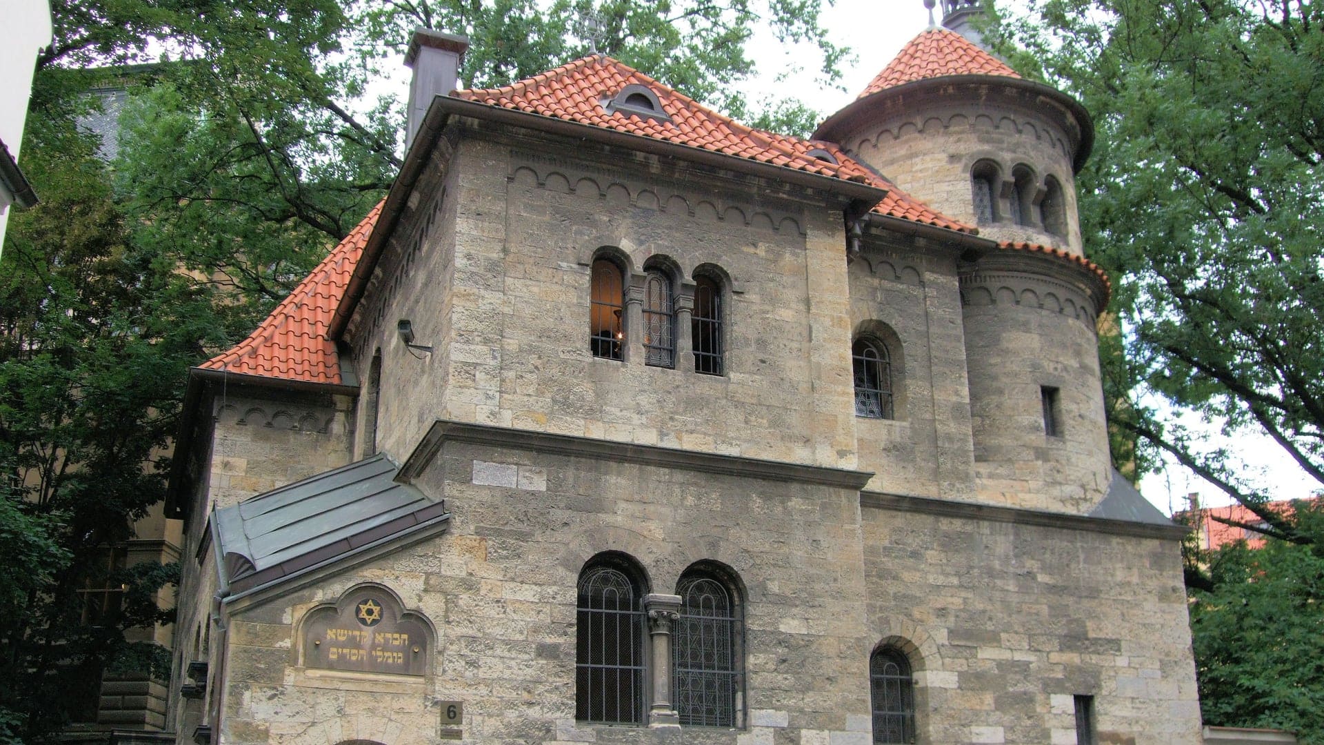 Destinations Articles - Prague Travel Guide