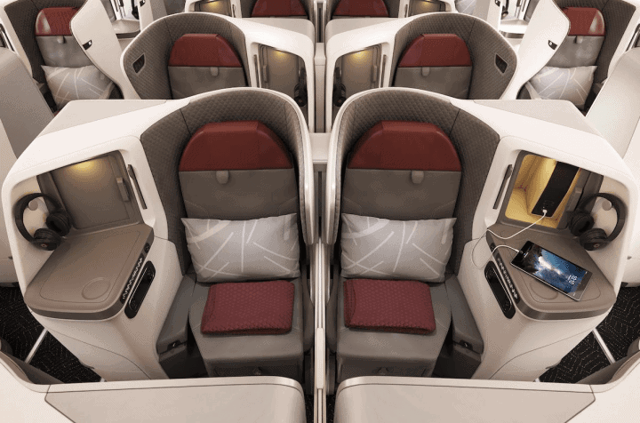 Friskt pust fra India - 3