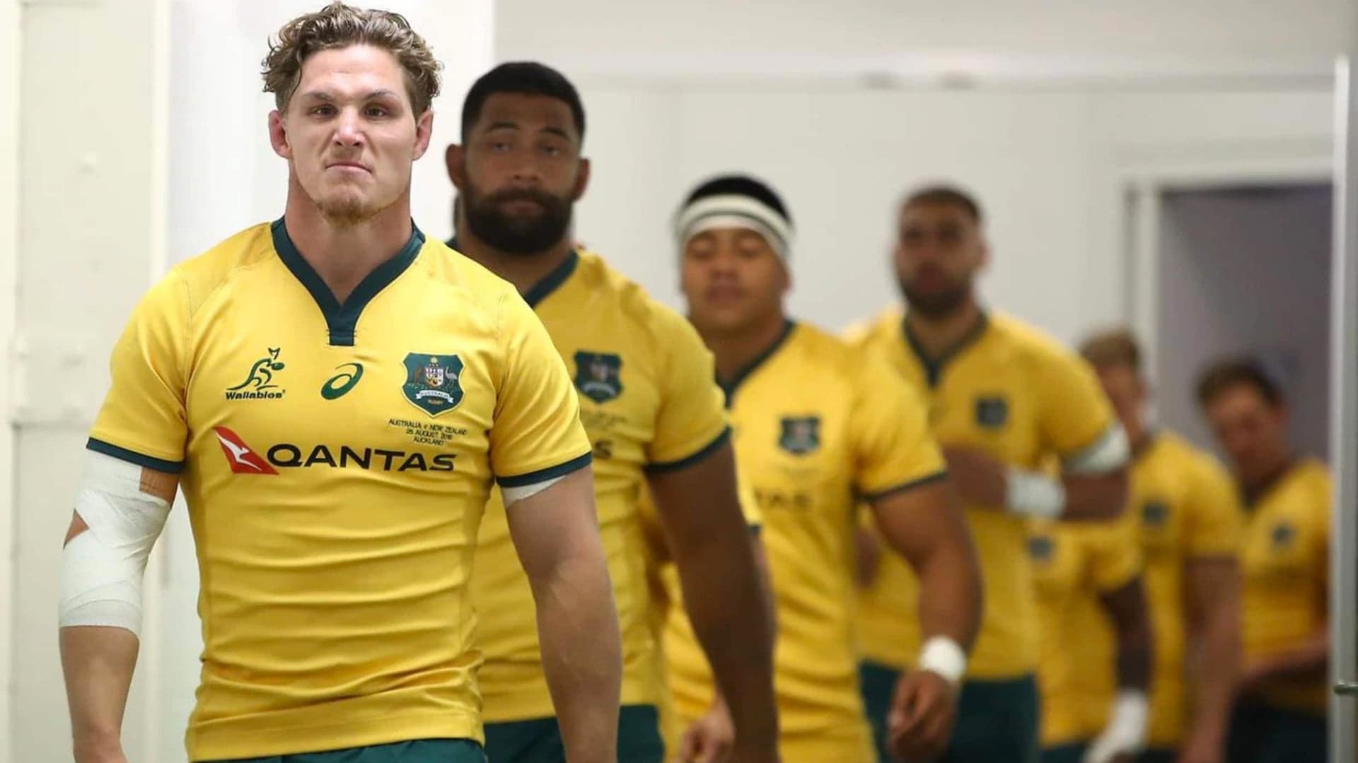 Destinations Articles - Sydney Travel Guide