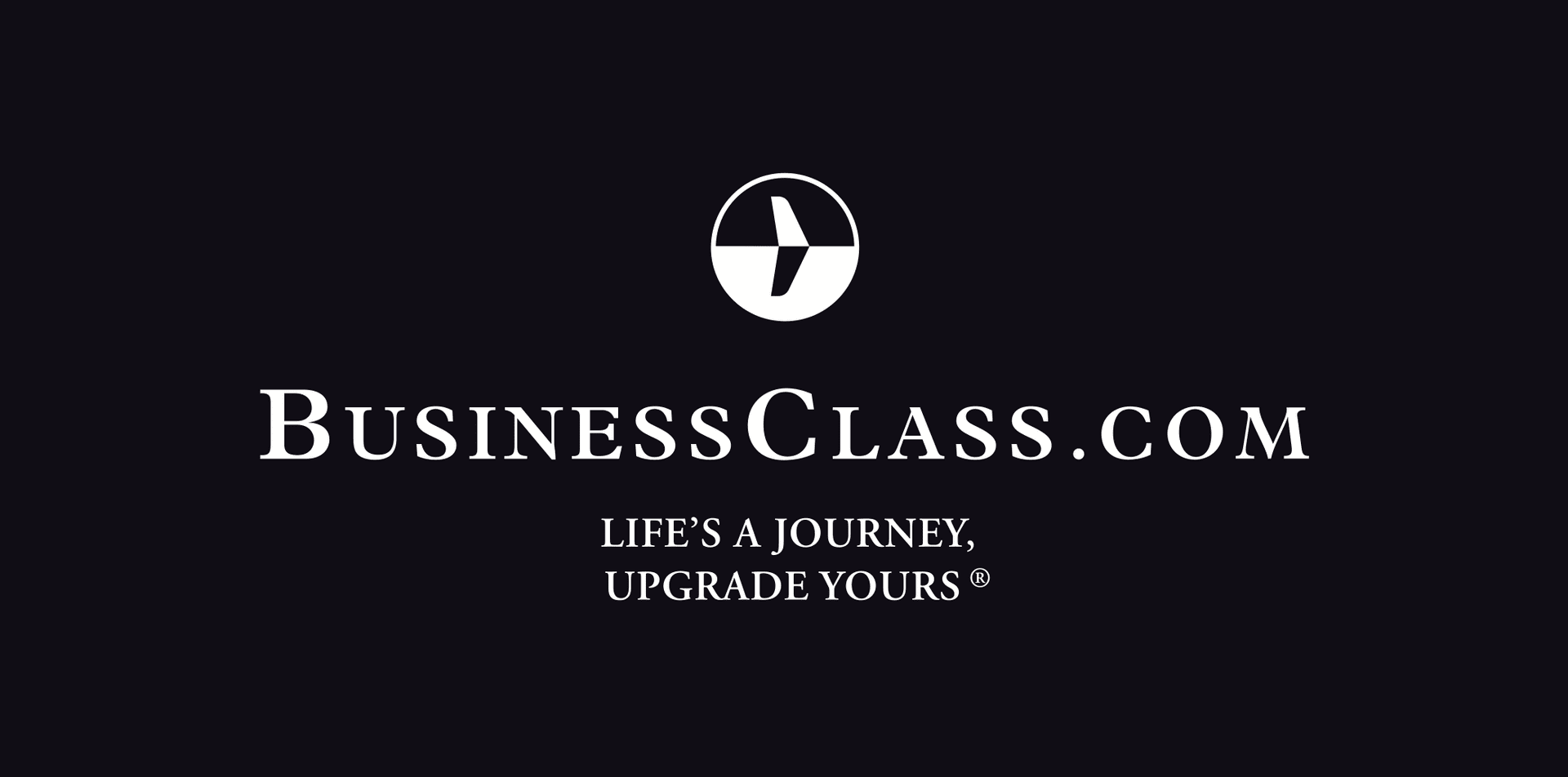 BusinessClass i ny skepnad