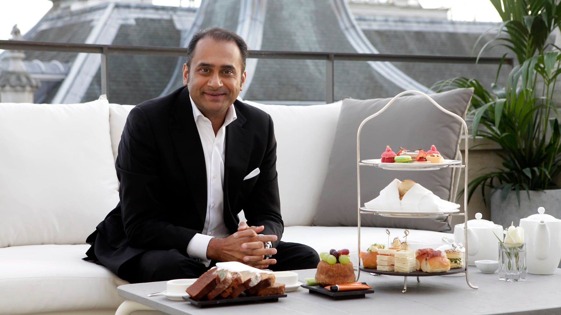 Lifestyle Articles - Lockdown Is The Dirtiest Word In Travel