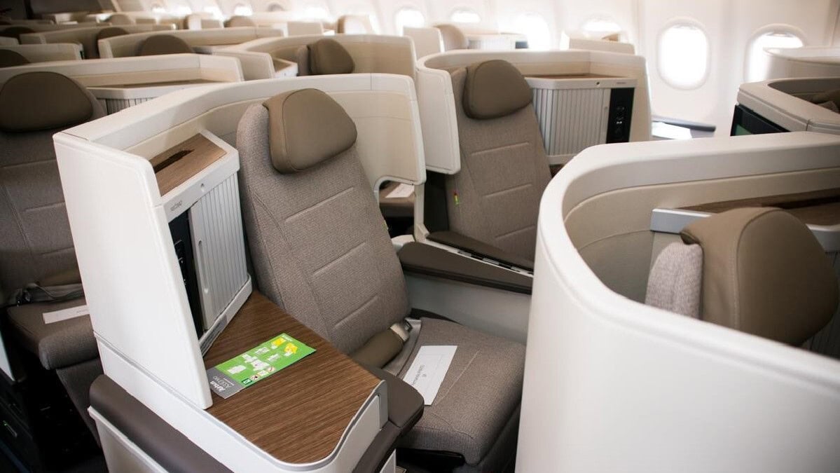 Airlines Offers - TAP Sale from UK to Destinations Worldwide!**EXPIRED**