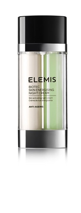 Free facial for British Airways’ premium passengers - 2