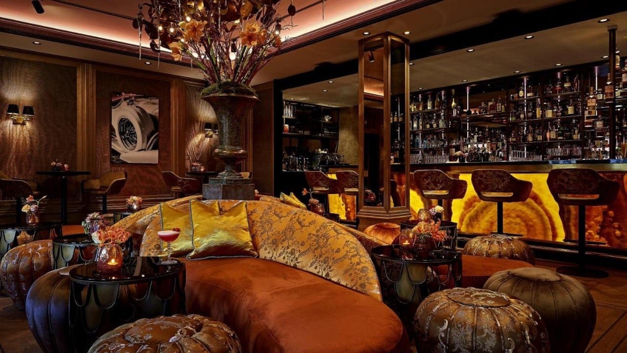 Destinations Articles - Amsterdam Travel Guide