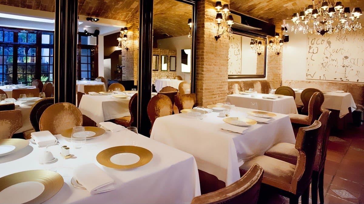 Destinations Articles - Athens Travel Guide