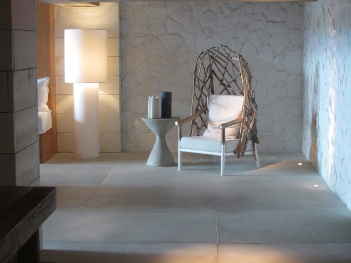 Review: 1 Hotel South Beach - 1