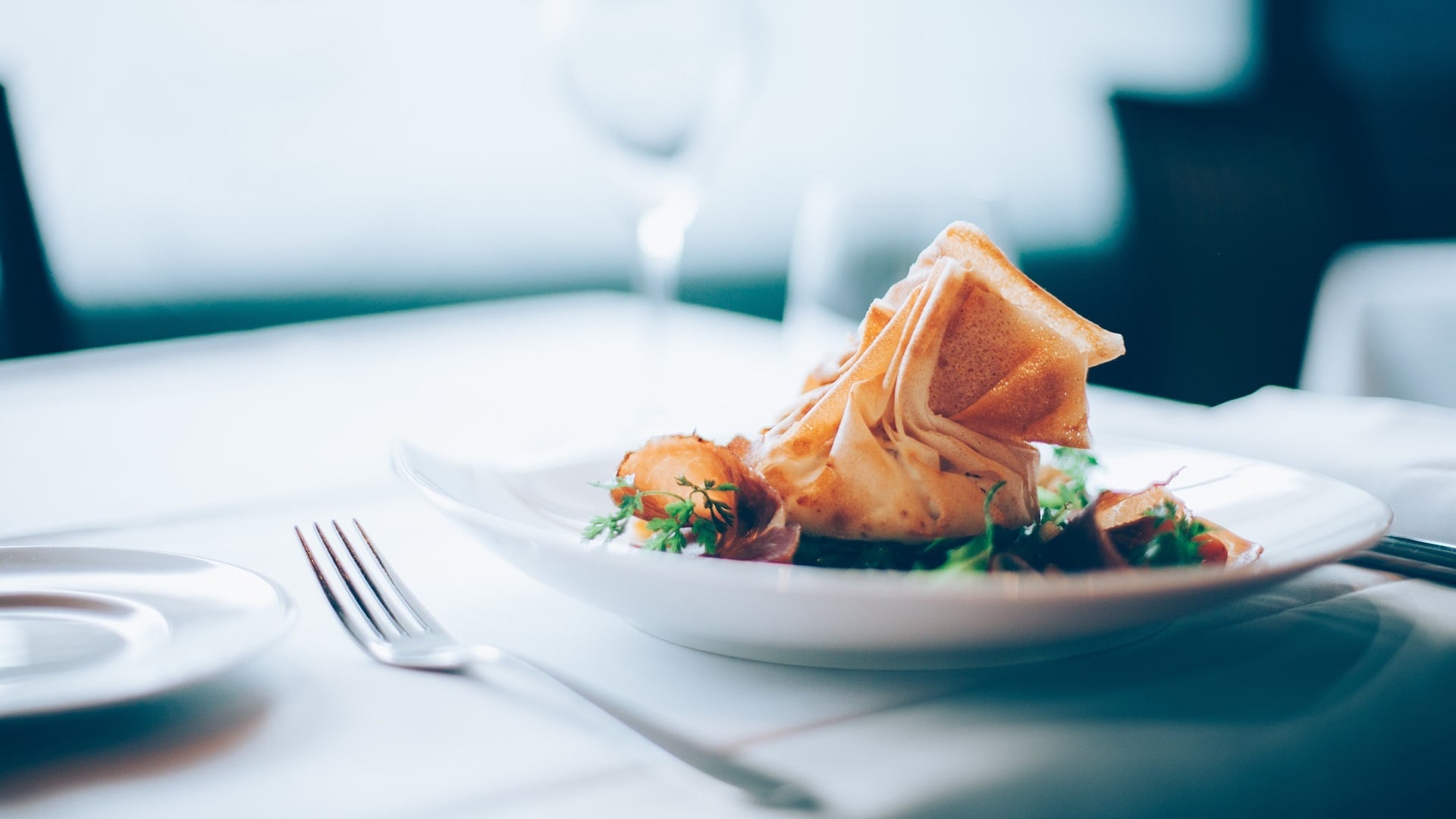 Destinations Articles - Cape Town Travel Guide