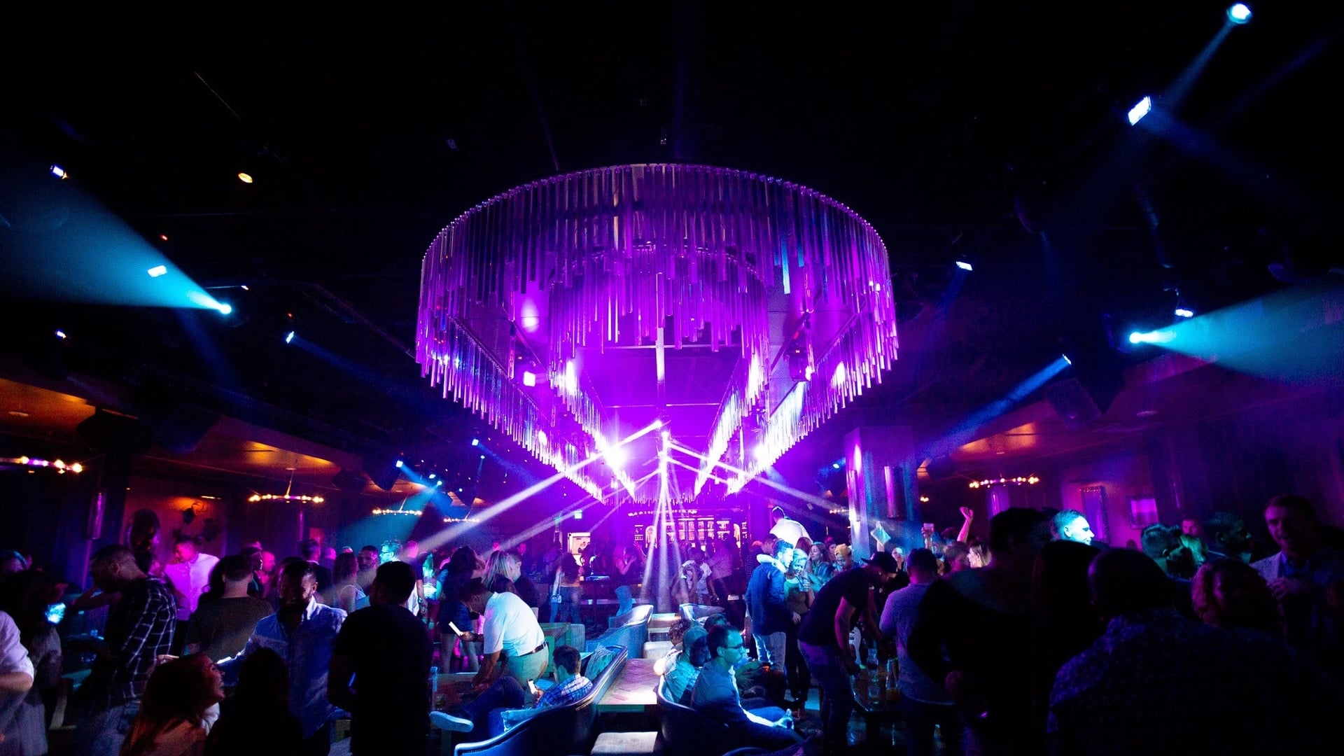 Destinations Articles - California Travel Guide