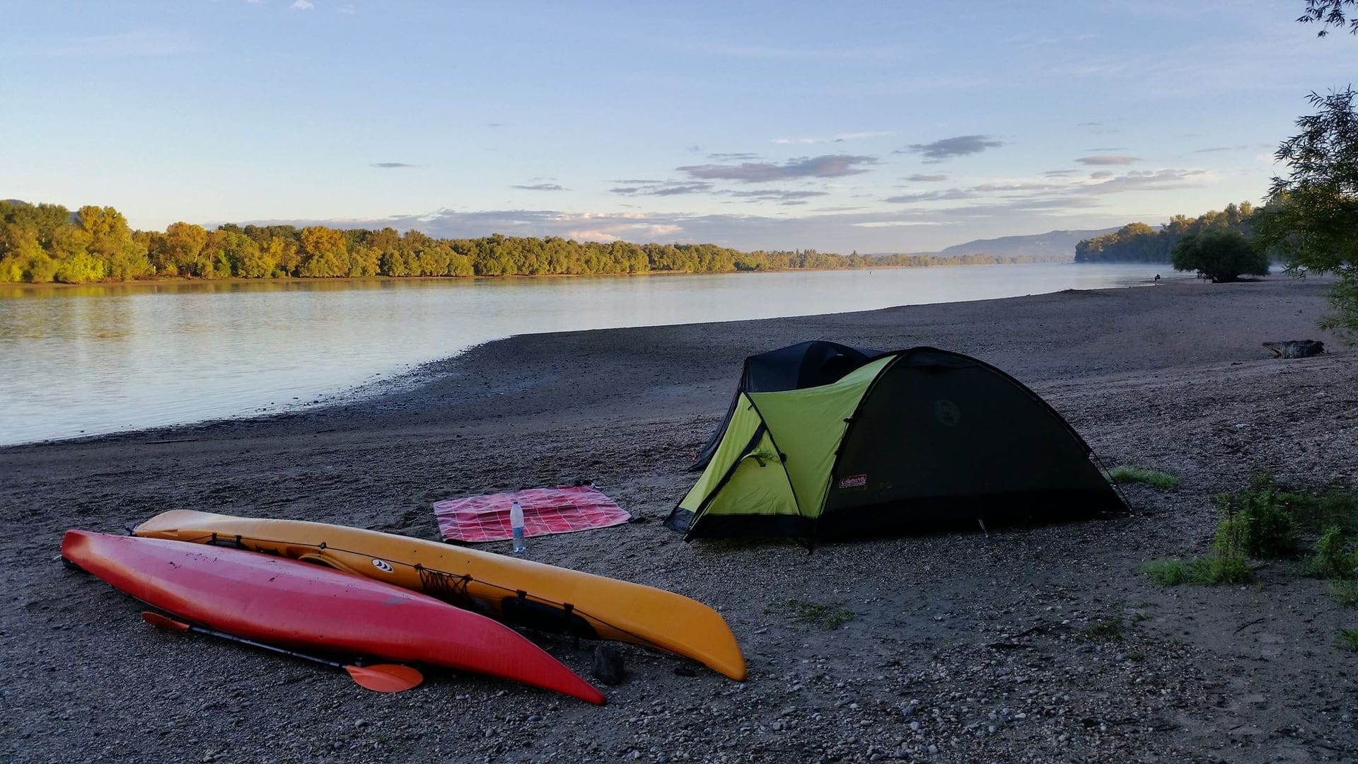 Destinations Articles - Budapest Travel Guide