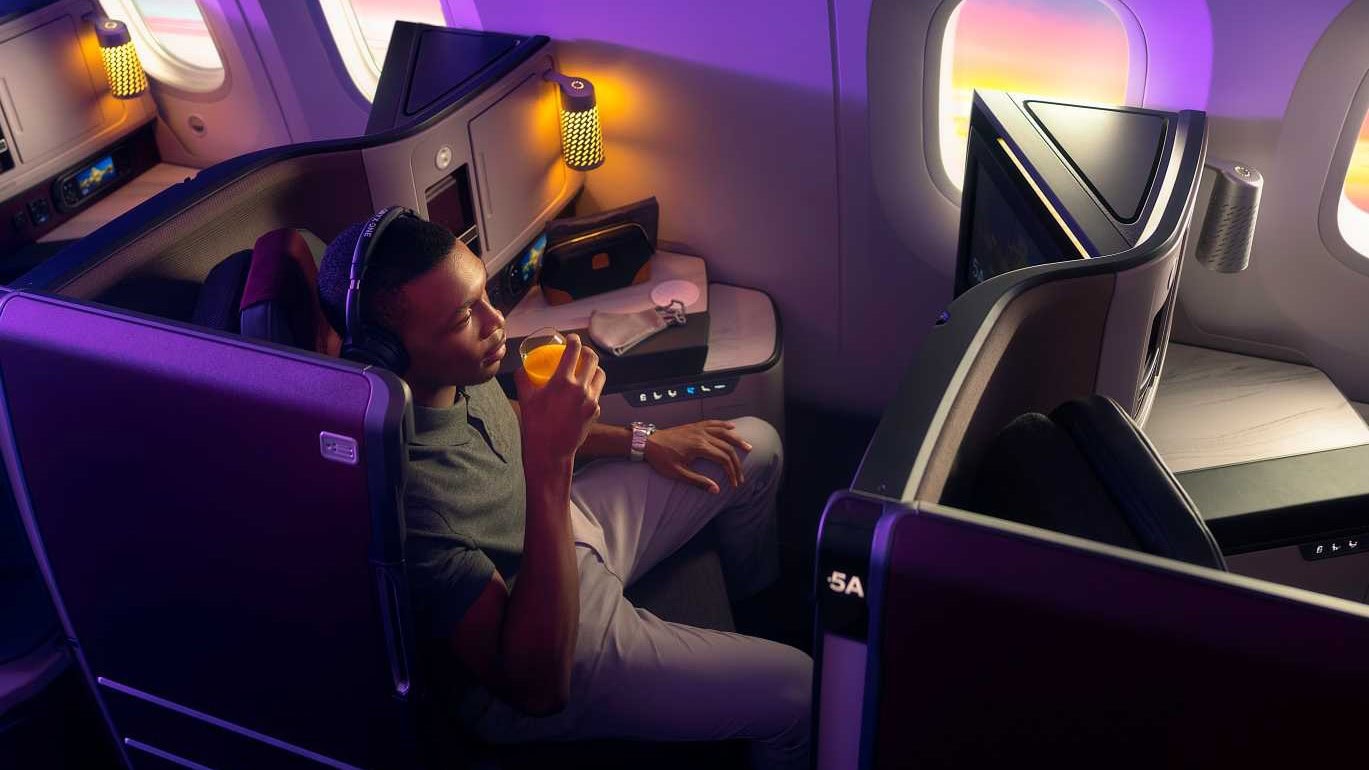 Airlines Offers - *ENDS TODAY* Fast Track to a Qatar Airways Gold Card**EXPIRED **