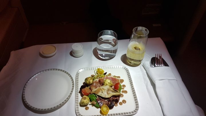 Har klarat tidens tand - 5