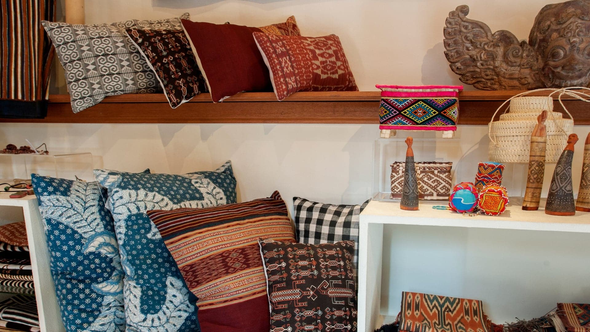 Destinations Articles - Bali Travel Guide