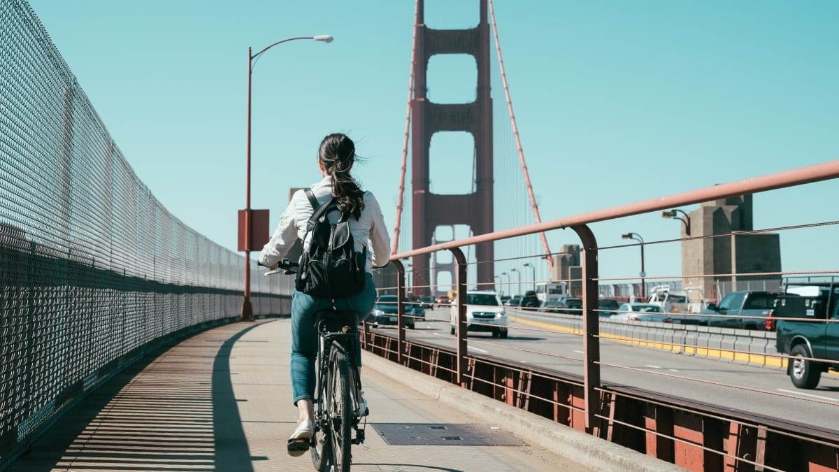 Destinations Articles - San Francisco Travel Guide