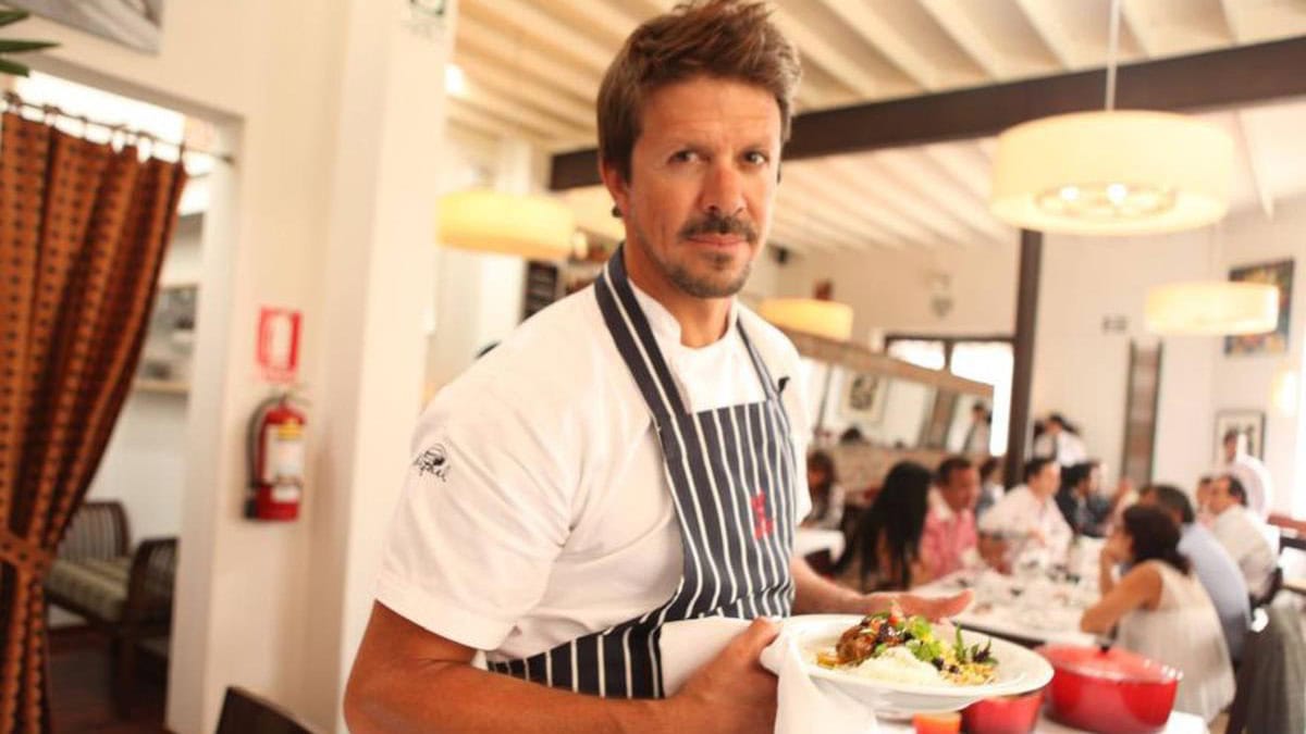 Destinations Articles - Lima Travel Guide