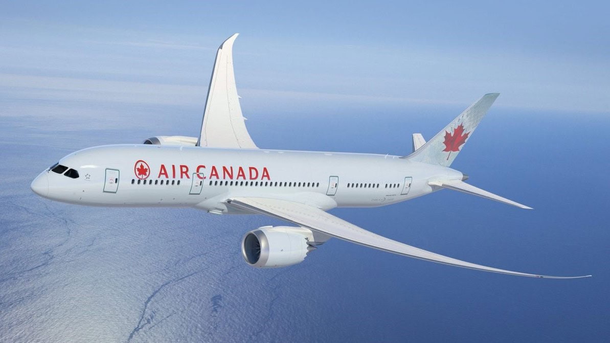 20 airlines offering a stopover - some are FREE!