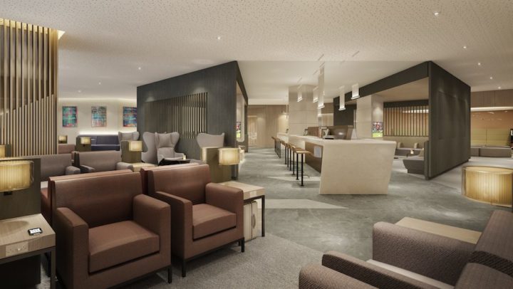 Sheremetyevo Airport Welcomes The World Cup To Moscow - 1